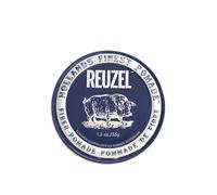 Reuzel Fiber Pomade 35 G