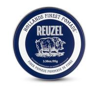 REUZEL Fiber Pomade Strong Hold Low Shine 95g
