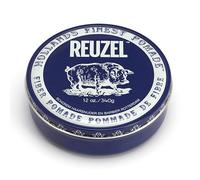 REUZEL Fiber Pommade, 340 g