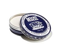 REUZEL Fibre Pommade, 113 g