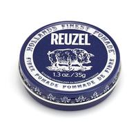 Reuzel – Pommade coiffante Fiber – Sans parabène – 35 g
