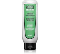 Reuzel Flashdry shampoing sec 210 ml