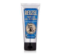 REUZEL Gel de Fibres pour Homme Sans Alcool avec Hamamélis/Ortie/Extrait d'Aloe Vera, 3,4 oz/10 ml