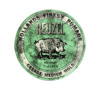 Reuzel Graisse Pommade Medium Attente 340g