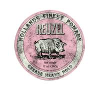 Reuzel Grease Pommade Lourd Attente 340g