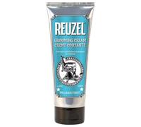 Reuzel Grooming Cream 100ml