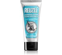 Reuzel Grooming Crème Coiffante Pour Une Fixation Naturelle 100 Ml