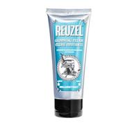 Reuzel Soin-pour-hommes Produit-coiffantCrème de toilettage 100 ml