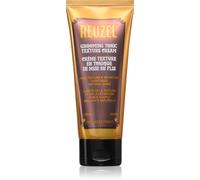 Reuzel Grooming Tonic baume texturisant pour cheveux 100 ml