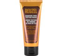 REUZEL Grooming Tonic Texture Cream 100 ml