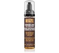 Reuzel Grooming Tonic mousse coiffante pour cheveux 70 ml