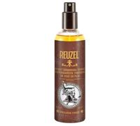 Reuzel Grooming Tonic Spray 350ml
