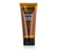 Reuzel Grooming Tonic Texture Cream 100ml