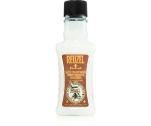 Reuzel Hair après-shampoing usage quotidien 100 ml
