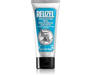 Reuzel Hair pâte coiffante matifiante 100 ml