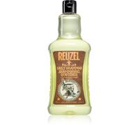 REUZEL Daily Shampoo 1000 ml