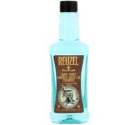 Reuzel Hair tonic 350 ml