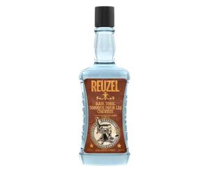 Reuzel Hair Tonic 350ml