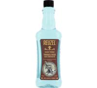 Reuzel Hair tonic 500 ml