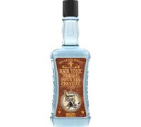 Reuzel - Hair Tonic Soin Pour Barbe 500 Ml