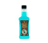Reuzel Hair Tonic traitement fortifiant pour tous types de cheveux 350 ml