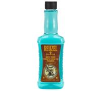 Reuzel Hair Tonic traitement fortifiant pour tous types de cheveux 500 ml