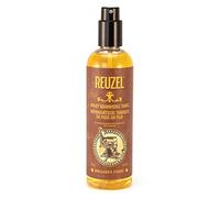 Reuzel Soin pour hommes Soin des cheveux Grooming Tonic Spray 355 ml