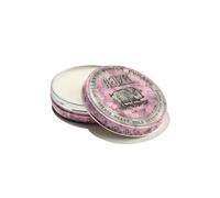 Reuzel Heavy Hold Pommade Pink Grease 113 G