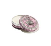 Reuzel Heavy Hold Pommade Pink Grease 113 G