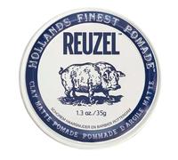 REUZEL Styling Clay Matte Pomade 35 g