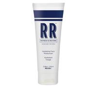 REUZEL Hydratant visage 100 ml
