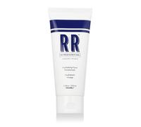 REUZEL Hydrating Face Moisturizer 100 ml