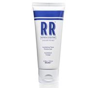 Reuzel Hydrating Face Moisturizer crème hydratante visage pour homme 100 ml