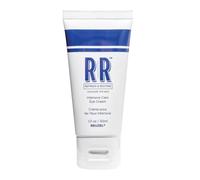Reuzel Intensive Care Eye Cream crème contre les cernes et les poches sous les yeux pour homme 30 ml