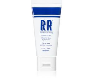 Reuzel Intensive Care Eye Cream crème contre les cernes et les poches sous les yeux pour homme 30 ml
