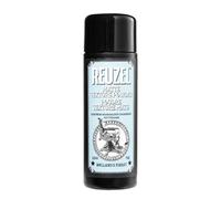 REUZEL Matte Texture Powder 15 g