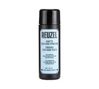 REUZEL Matte Texture Powder 15 g