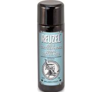 Reuzel - Matte Texture Powder Soin Des Cheveux 15 G