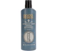 Reuzel Mousse astringente 200 ml