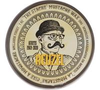 Reuzel Mustache Wax 28g