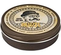 Reuzel Mustache Wax Cire à moustache 28 g