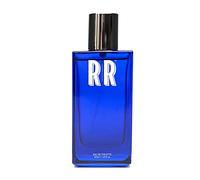 Reuzel Parfum RR Fine Fragrance - Spray EDT classique aux senteurs de menthe verte, d'eucalyptus et de cannelle - Arôme frais - Parfum entièrement végan - 50 ml