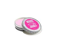 REUZEL Pink Extreme Hold - Pommade mate - Tenue longue durée toute la journée - Coiffage hydrosoluble - Sans brillance ni flake - Facile à laver - Pour tous les styles de cheveux - 113 g