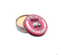 Reuzel Pink Heavy Grease Pommade grasse tenue extra forte & haute brillance 95g