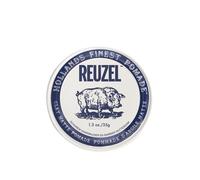 Reuzel Pomade Argile Matte Finish 35 g