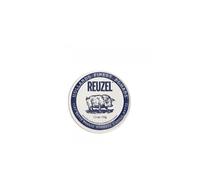 Reuzel Pomade Clay Matte (35g)