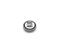 Reuzel Pomade Concrete Hold Mat 113 G Coiffage