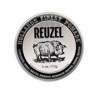Reuzel Pomade Concrete Hold matte 340gr