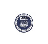 Reuzel Pomade Fiber (113g)