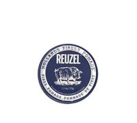Reuzel Pomade Fiber (35g)